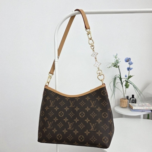 💕 루* 모노 숄더백