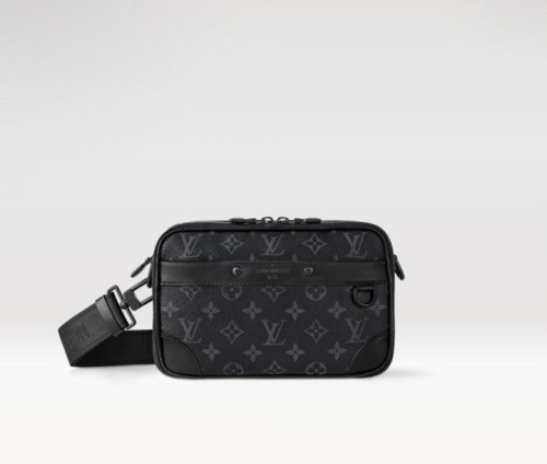 💕 루* 알파 메신저