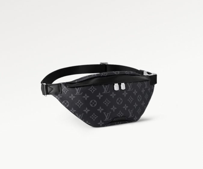 💕 루* 디스커버리 범백