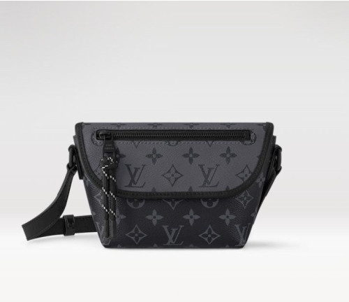 💕 루* 펄스 웨어러블