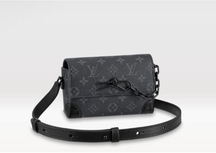 💕 루* 스티머 웨어러블