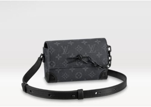 💕 루* 스티머 웨어러블