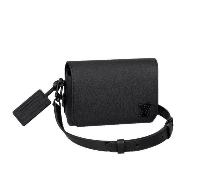 💕 루* 패스트라인 웨어러블