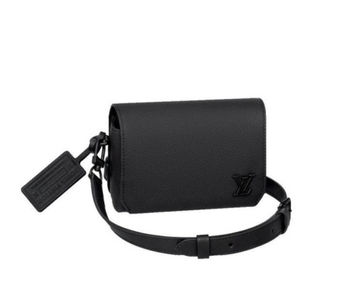 💕 루* 패스트라인 웨어러블