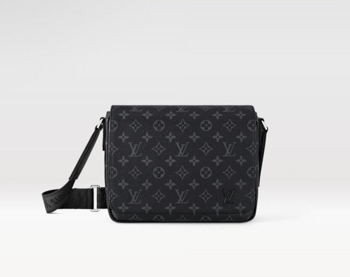 💕 루* 디스트릭트