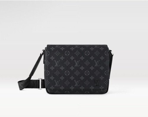 💕 루* 디스트릭트