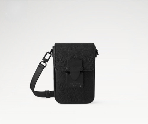 💕 루* 버티컬 웨어러블