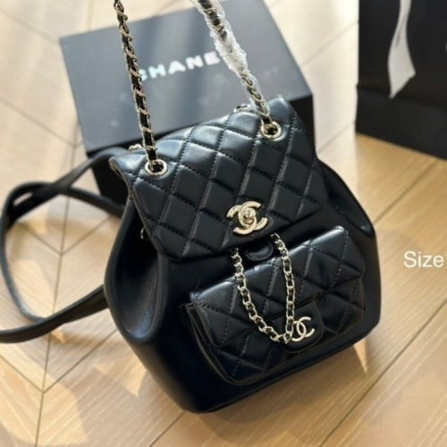 💕 샤* 듀마 스몰백팩