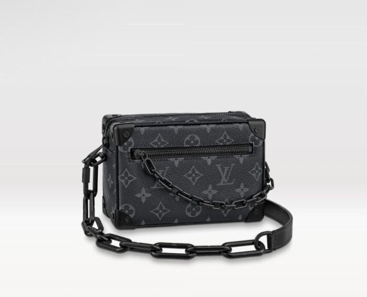 💕 루* 소프트 트렁크