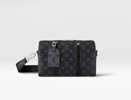 💕 루* 시티키폴