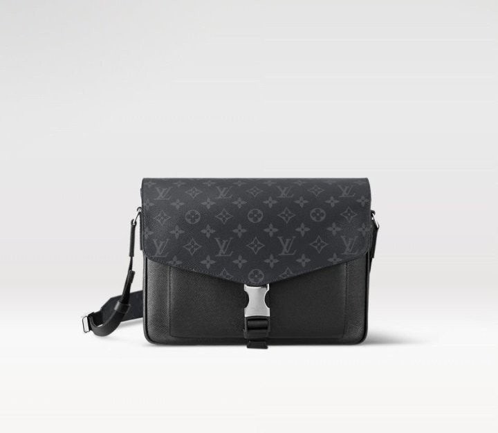 💕 루* 뉴메신저