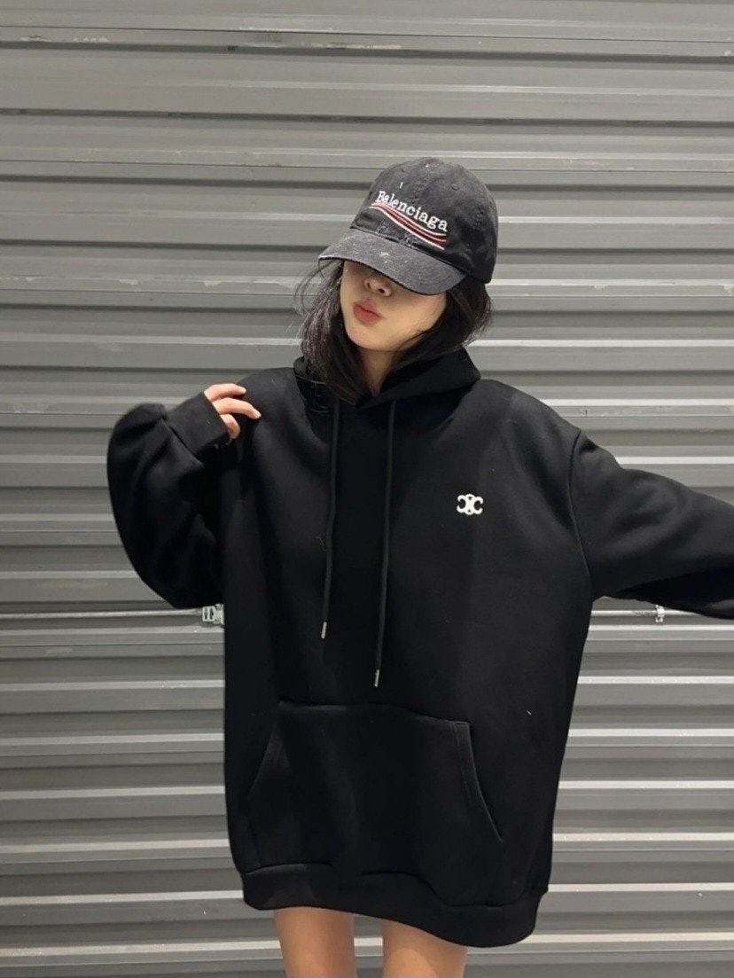 💕 발**** 웨이브 로고 자수 폴리티컬 빈티지 볼캡✔수입