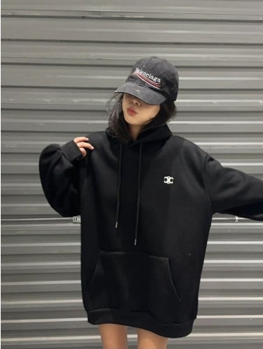 💕 발**** 웨이브 로고 자수 폴리티컬 빈티지 볼캡✔수입