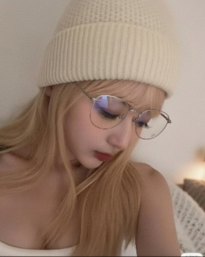 💕 크* GORGINA-2 ➡️수입최고급(남녀공용)