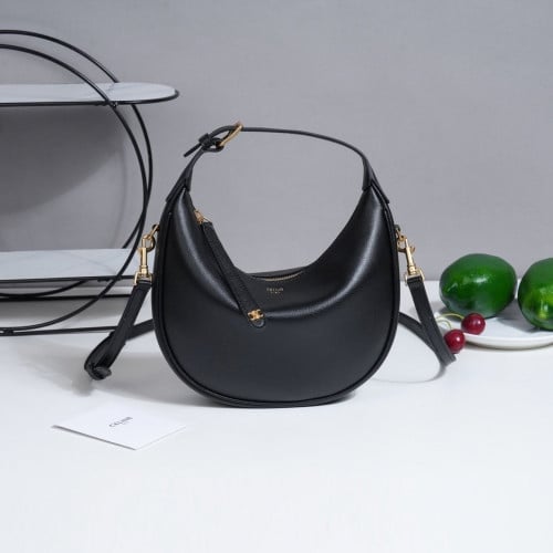 💕 셀** 틴 룰루백