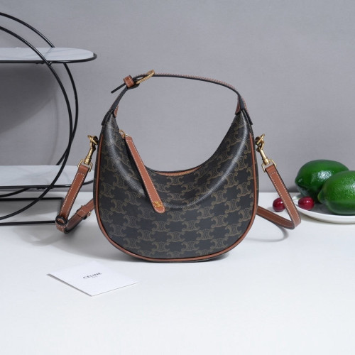 💕 셀** 틴 룰루백