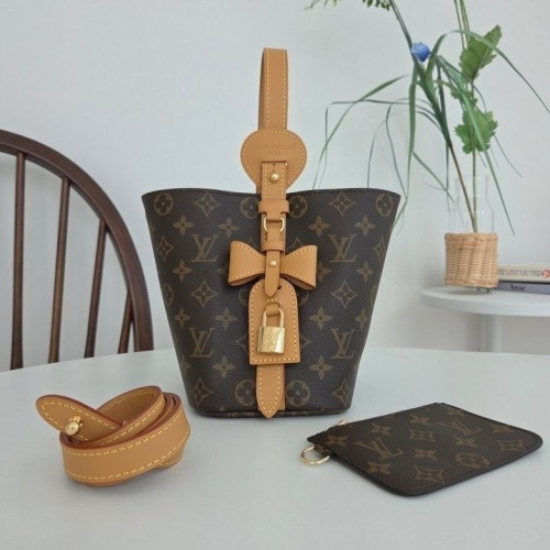 💕 루* 올인 리본 BB