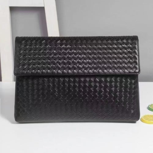 💕 보** 플랩 클러치