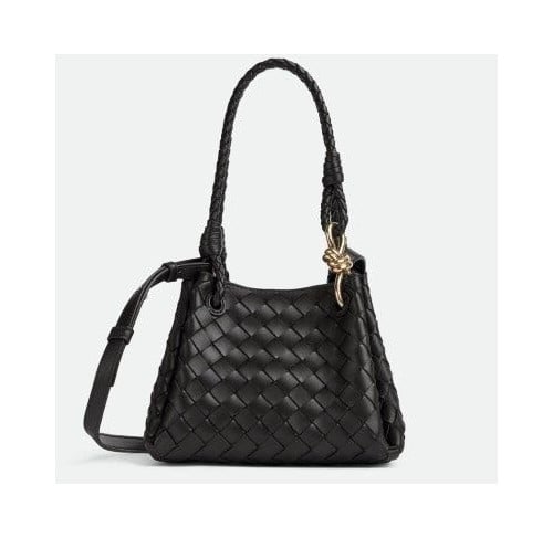 💕 보** 안디아모 파라슈트 스몰백