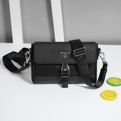 💕 프** 사피아노 원버클