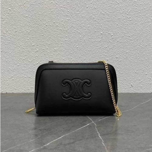 💕 셀** 트리오페 체인 미니크로스