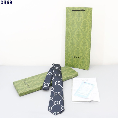 💕 구* 빅 GG로고 넥타이