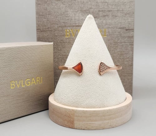 💕 불** 다이아 디바스 드림 케넬리언팔찌