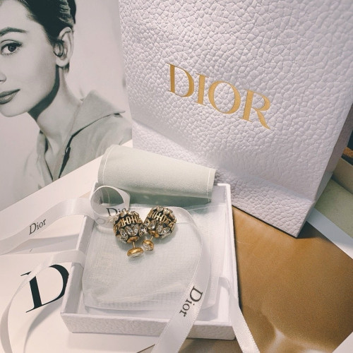 💕 디* Tribales 트리발레스 보석 이어링 귀걸이 멀티