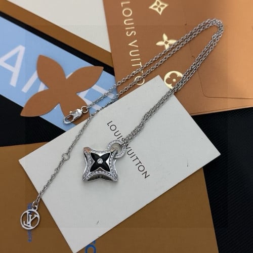 💕 루* 블라썸 목걸이