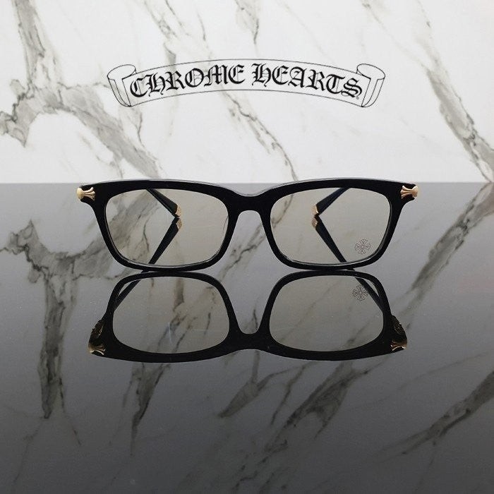 💕 크* FUN HATCH 안경 ⚓683