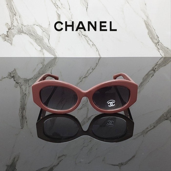 💕 샤* 선글라스 ⚓167