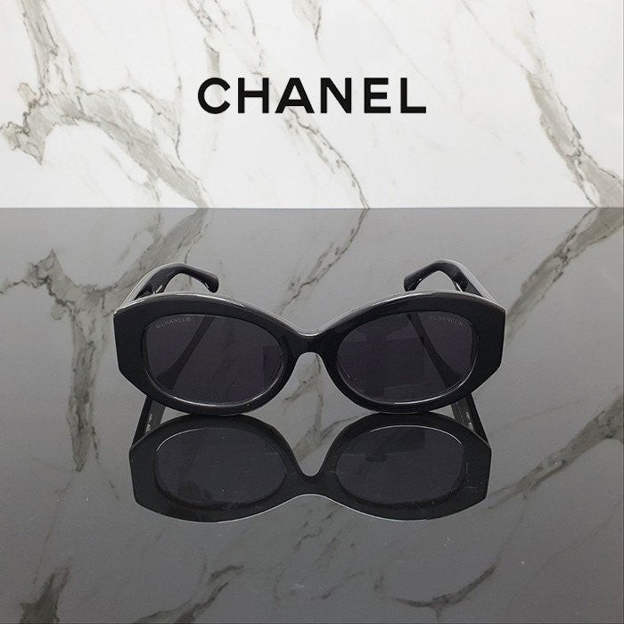 💕 샤* 선글라스 ⚓166