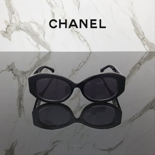 💕 샤* 선글라스 ⚓166