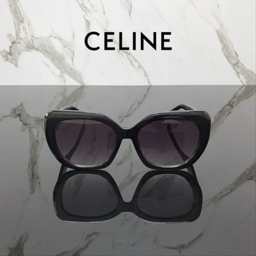 💕 셀** 선글라스 ⚓161