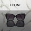 💕 셀** 선글라스 ⚓161