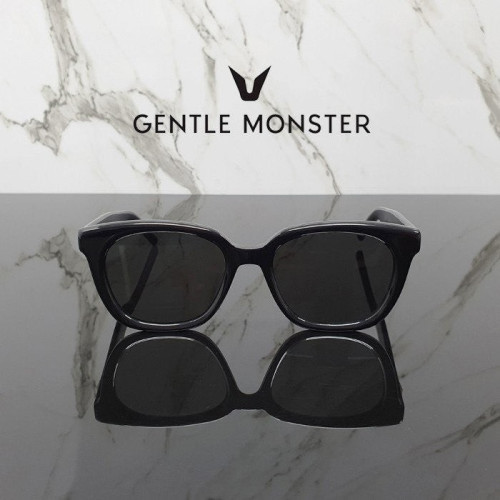 💕 젠* 빌리 01 선글라스 ⚓171