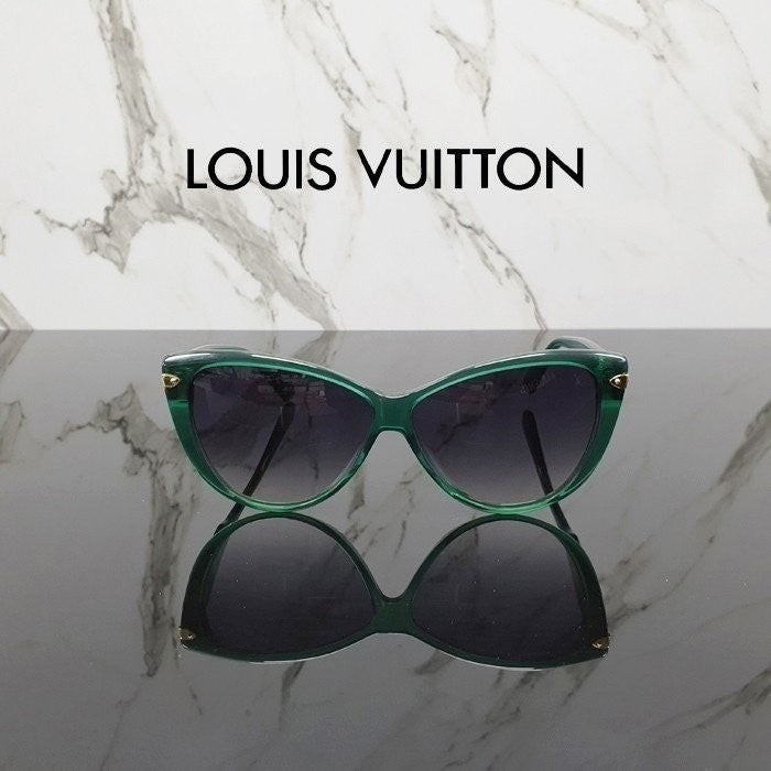 💕 루* 선글라스 ⚓154