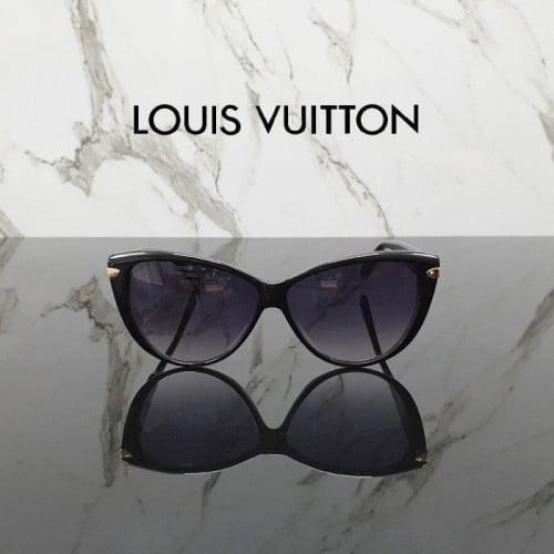 💕 루* 선글라스 ⚓154