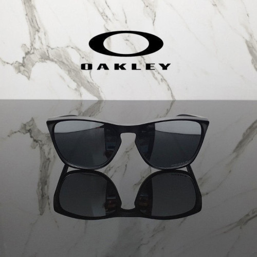 💕 오** 매너번 선글라스 ⚓187