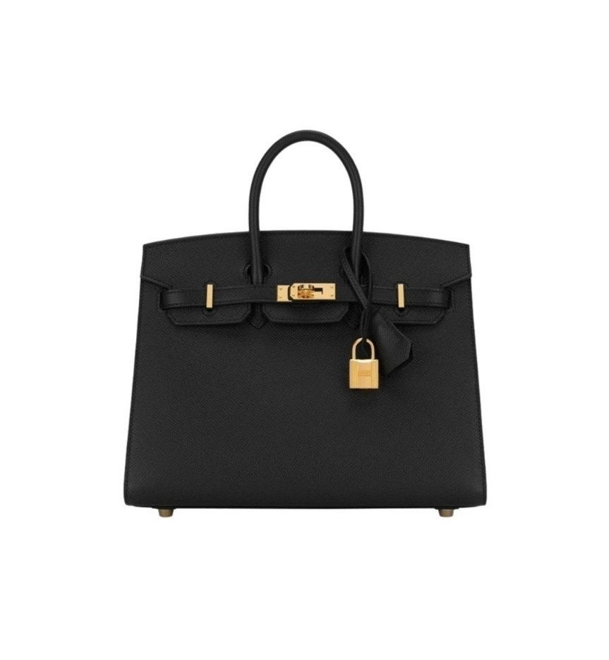 💕 에*** 버킨 30 블랙 금장