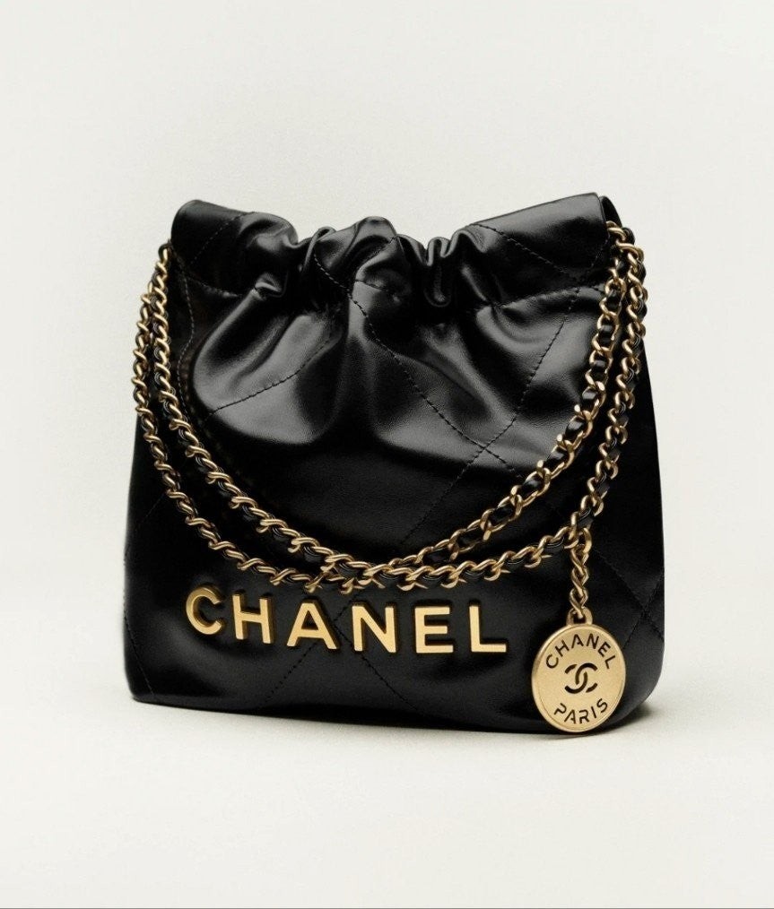 💕 샤* 22 미니 블랙