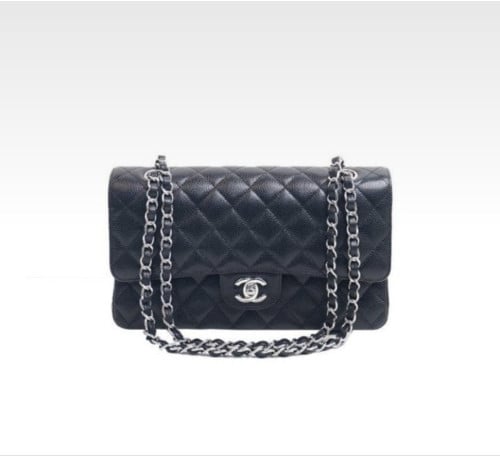 💕 샤* 클래식 은장