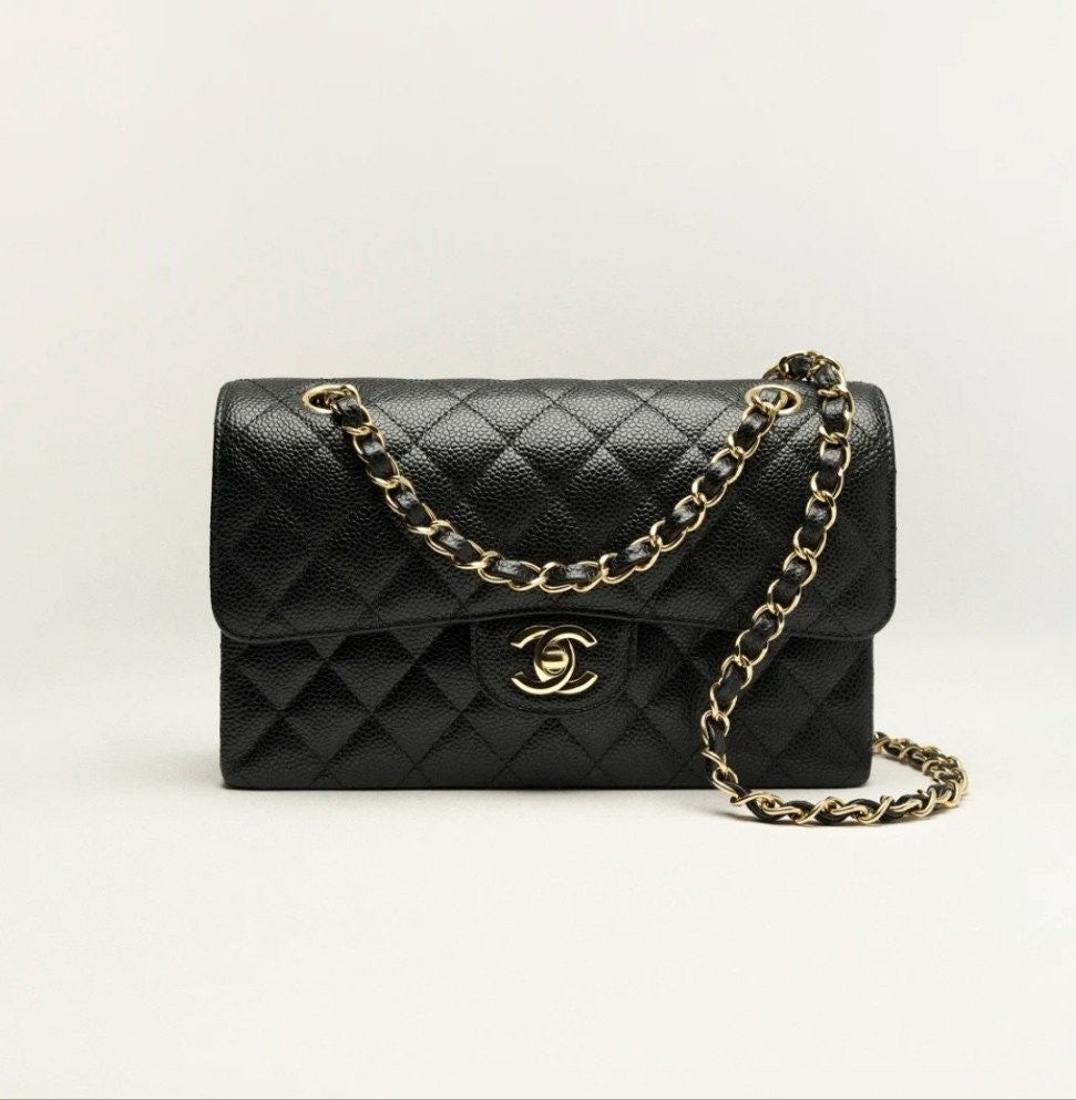 💕 샤* 클래식 금장