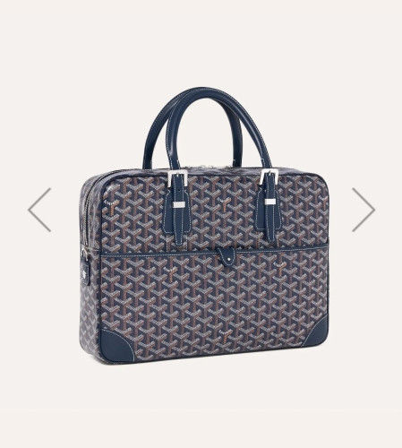 💕 고** 암바사드 네이비