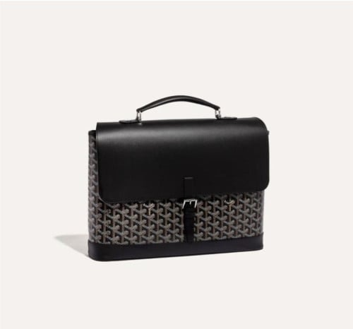 💕 고** 시타딘