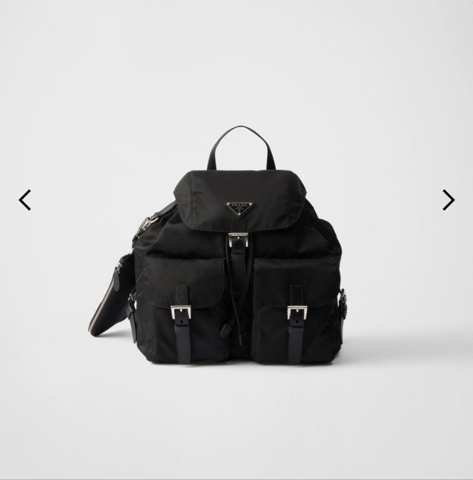 💕 프** 파우치 백팩