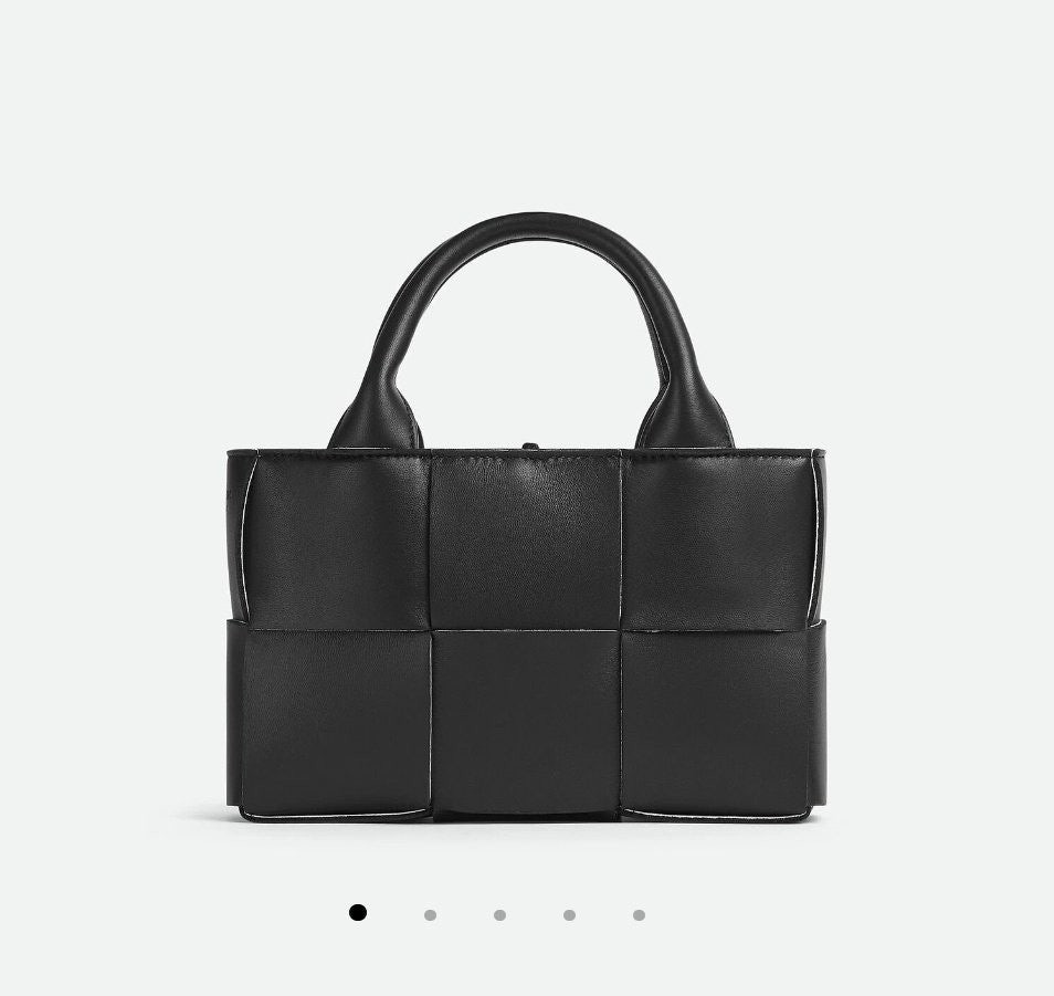 💕 보** 아르코 토트백 미니