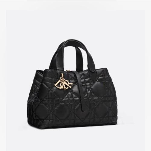 💕 디* 뜨주흐 미듐