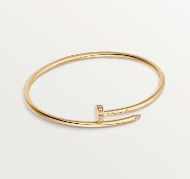 💕 까*** SM 저스트 앵 끌루(다이아)