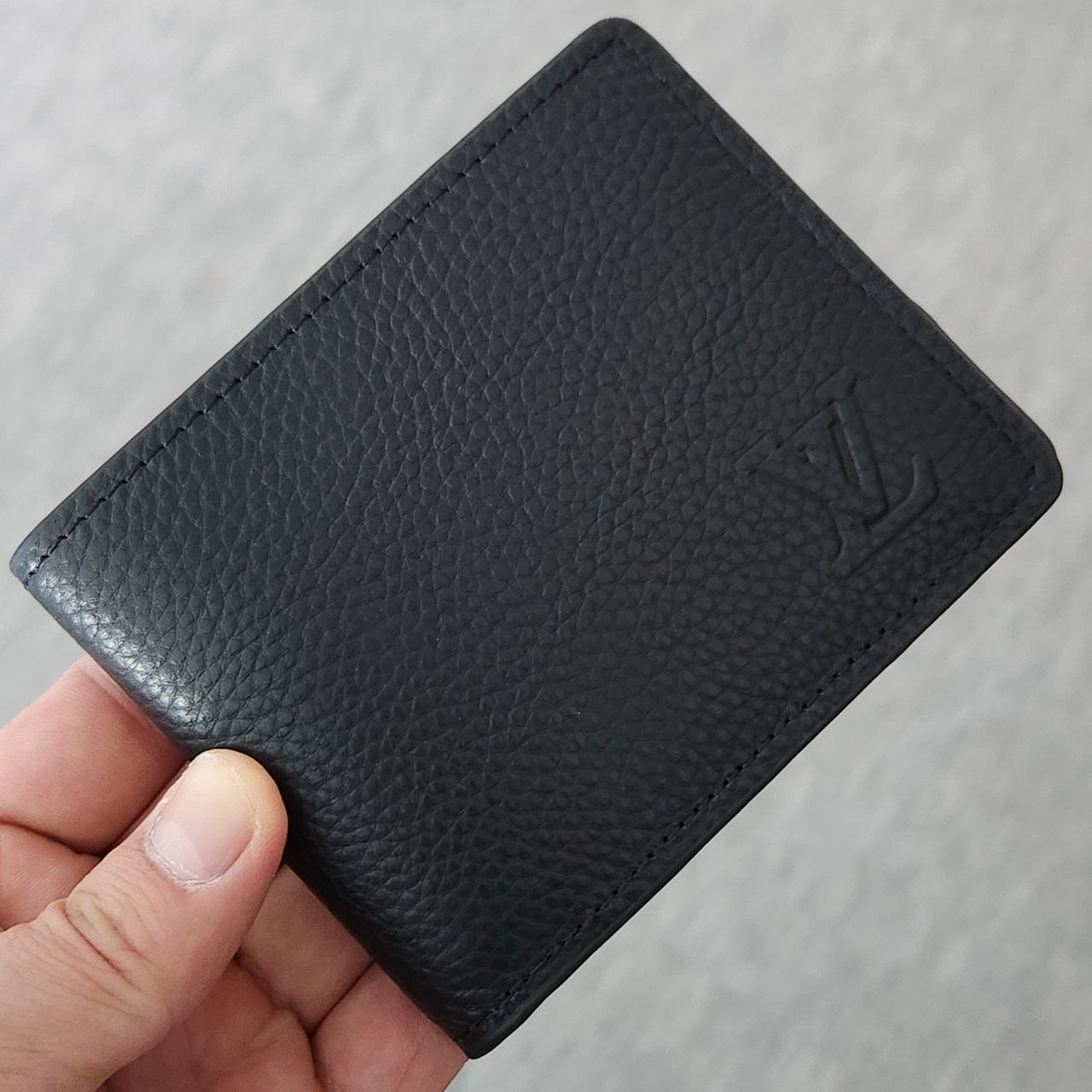 💕 [279번] 루* 멀티플 반지갑